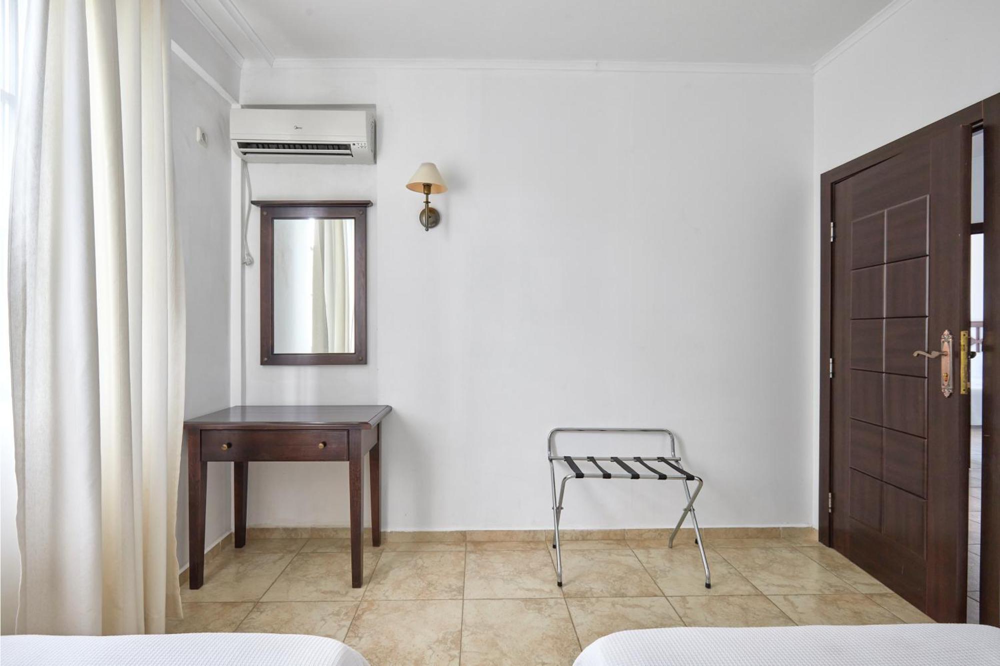 The Cliff Obzor Bay Holiday Apartments And Hotel By Flat Mаnаger Εξωτερικό φωτογραφία