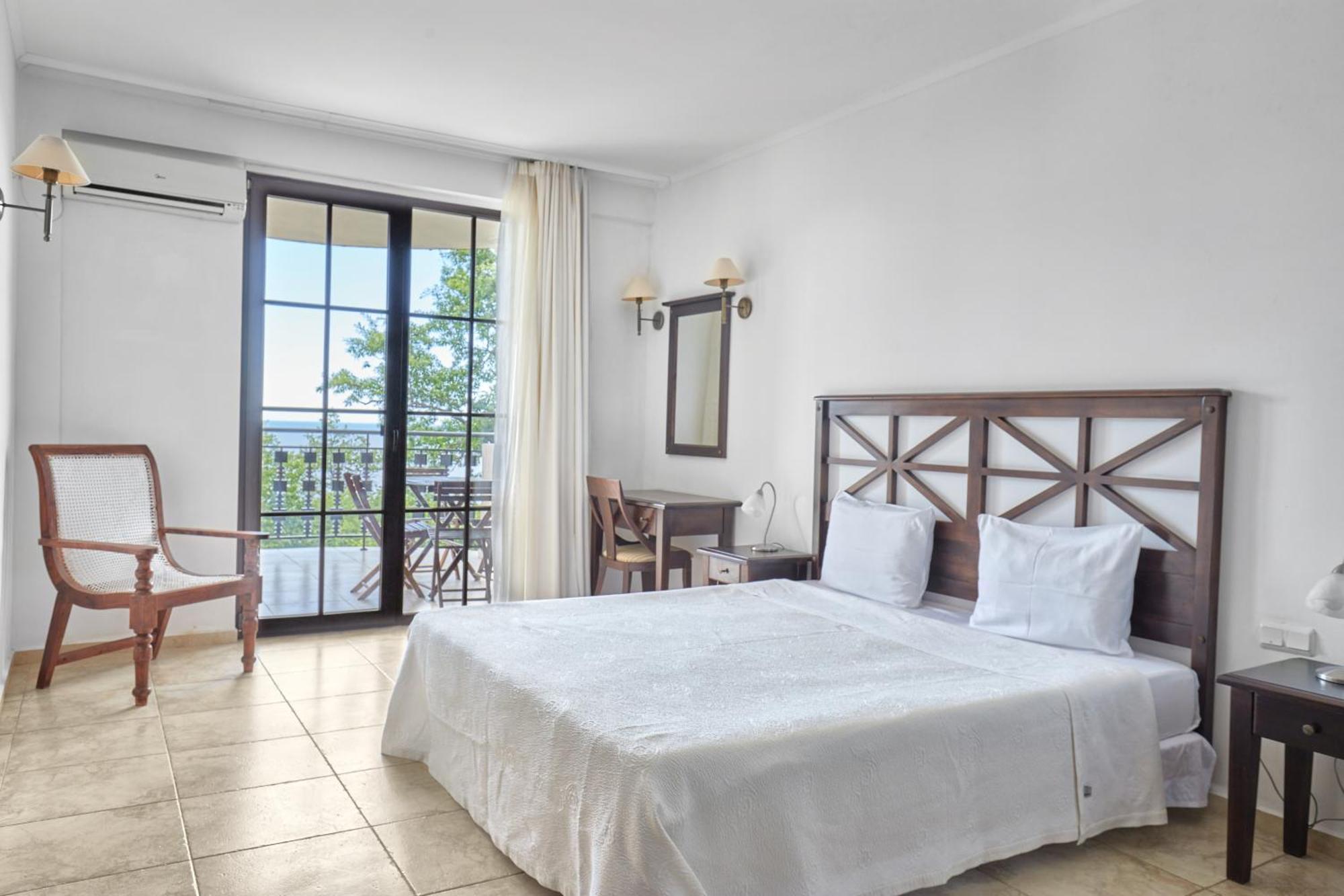 The Cliff Obzor Bay Holiday Apartments And Hotel By Flat Mаnаger Εξωτερικό φωτογραφία