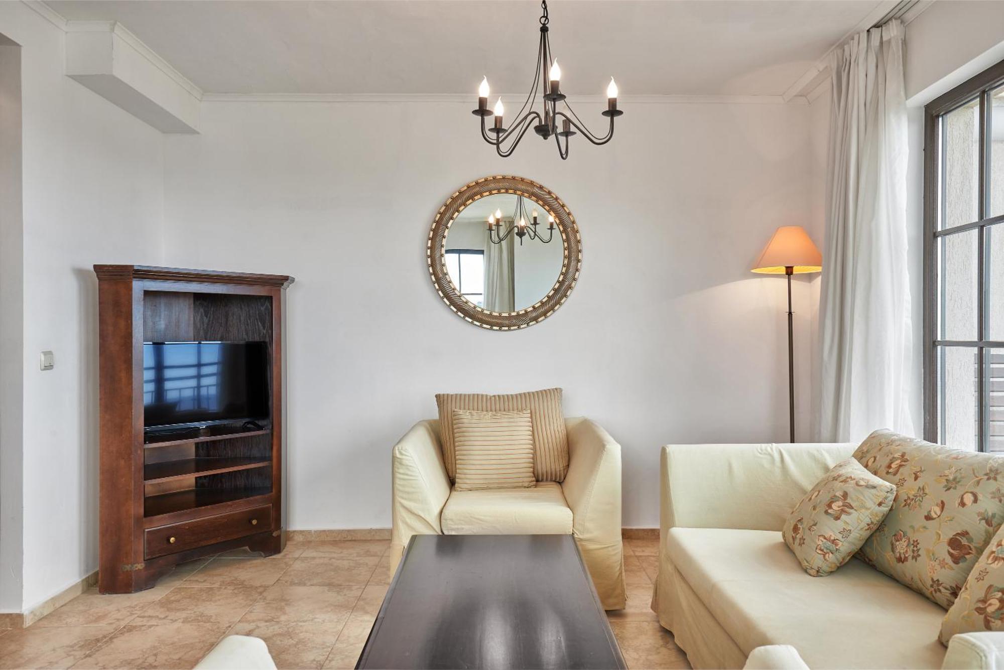 The Cliff Obzor Bay Holiday Apartments And Hotel By Flat Mаnаger Εξωτερικό φωτογραφία