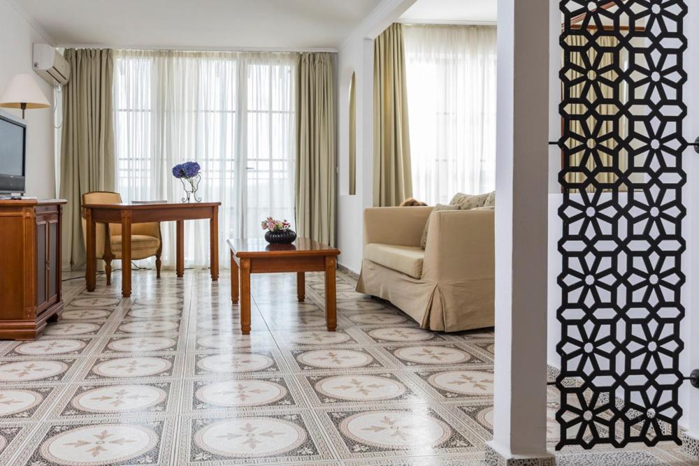 The Cliff Obzor Bay Holiday Apartments And Hotel By Flat Mаnаger Εξωτερικό φωτογραφία